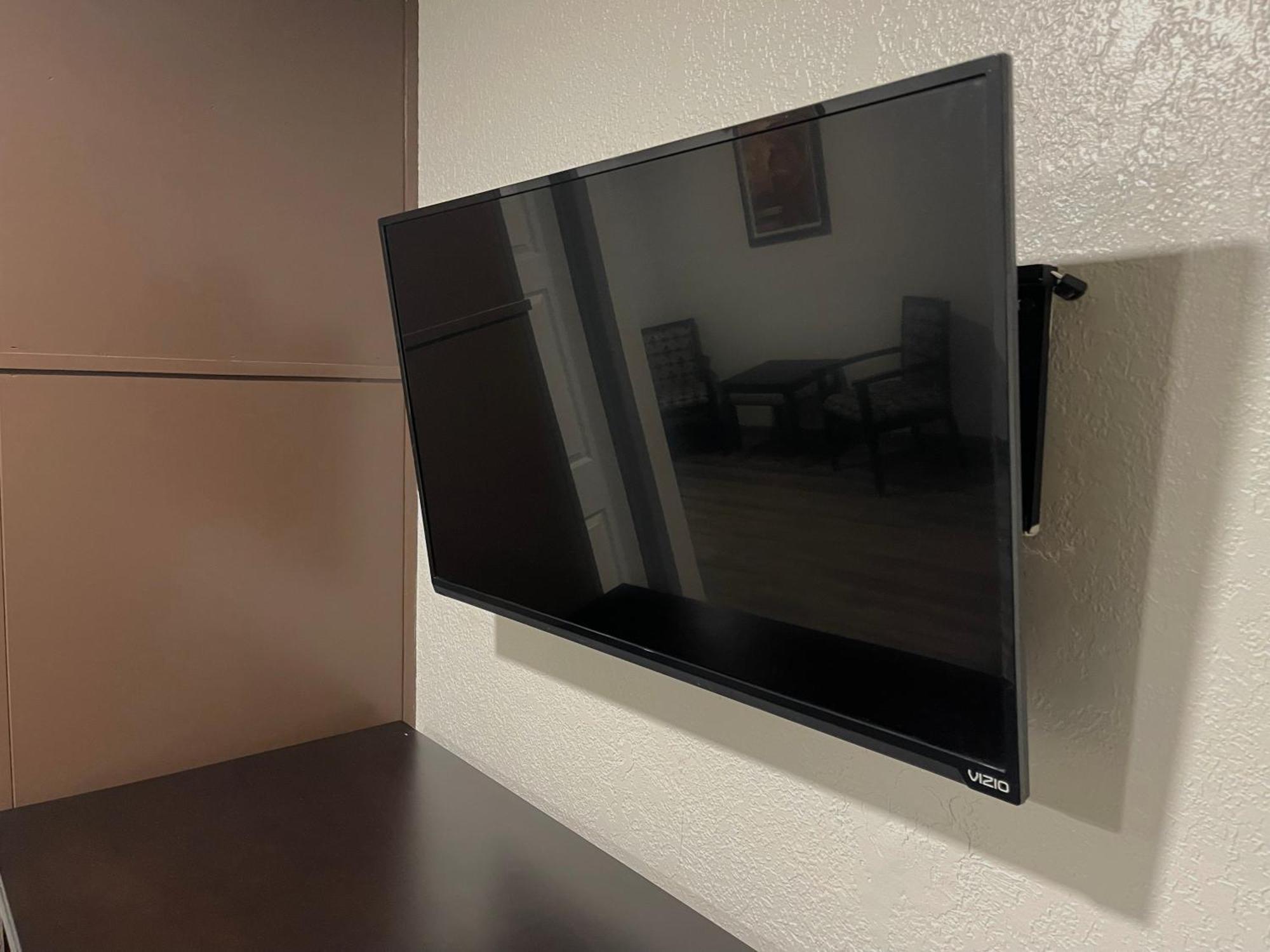 Sequoia Motel Fresno Kültér fotó